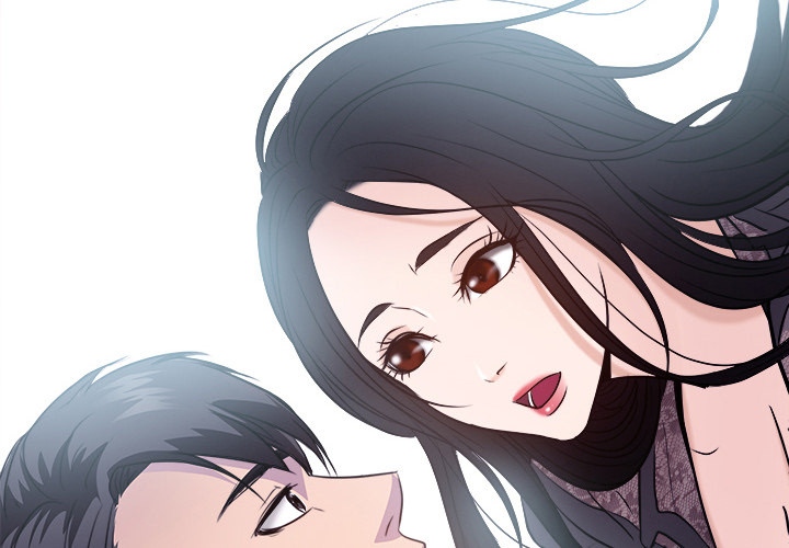 The image WqgiuOivJz2nO9c in the comic Unfaithful Manhwa - Chapter 02 - ManhwaXXL.com