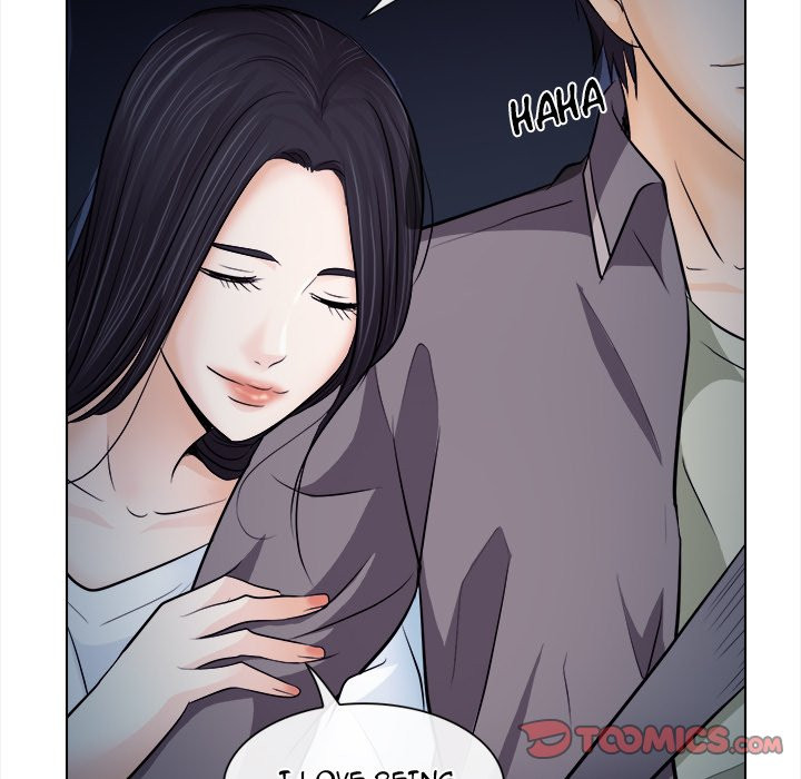 Read manga Unfaithful Manhwa - Chapter 11 - Wqk0TUpptOf7k2C - ManhwaXXL.com