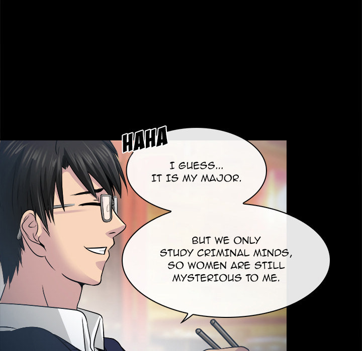 The image Ws34kAly716RbAt in the comic Unfaithful Manhwa - Chapter 02 - ManhwaXXL.com