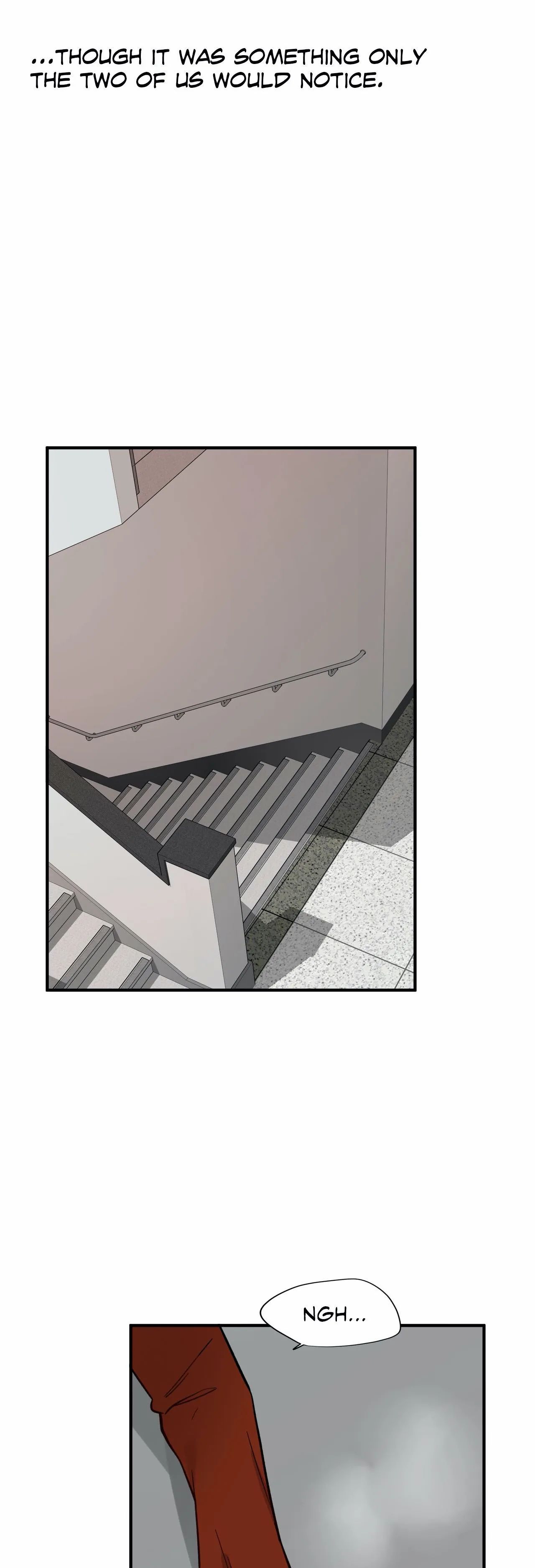 Watch image manhwa Emergency Stairs - Chapter 22 - WtCxizbD8HN0yRV - ManhwaXX.net