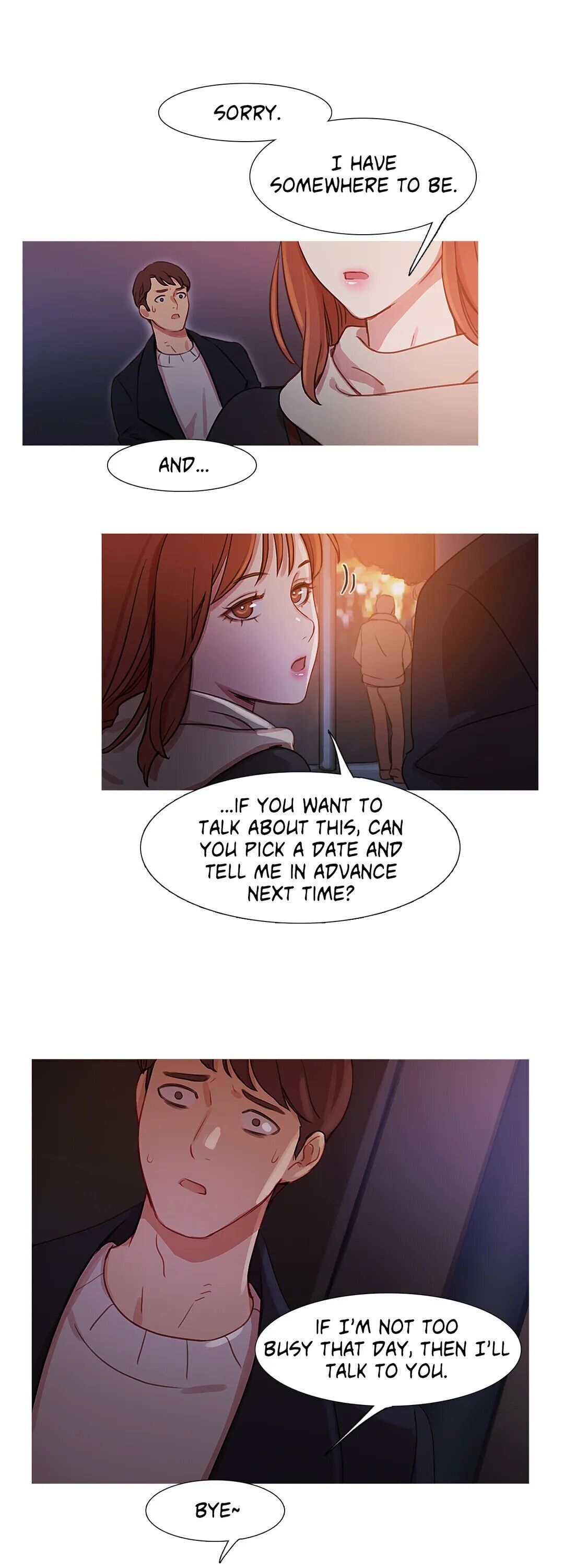 Watch image manhwa Scandalous - Chapter 34 - WtjmWMMWNbdTlX1 - ManhwaXX.net