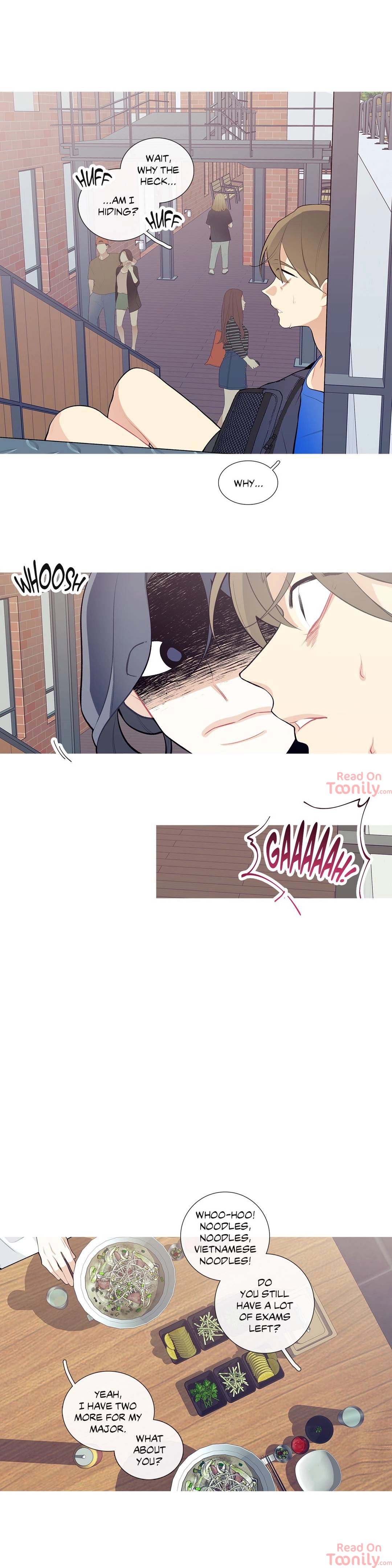 Watch image manhwa What's Going On - Chapter 24 - WvttSz7dTWvDTCC - ManhwaXX.net