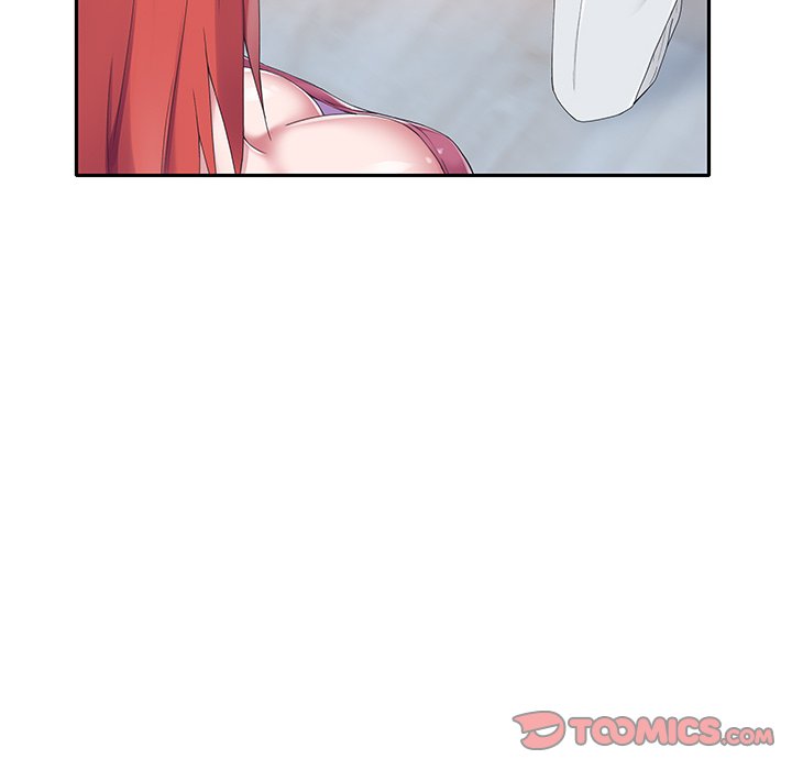 Watch image manhwa Maid - Chapter 35 - WznkBR6GakGOBSI - ManhwaXX.net