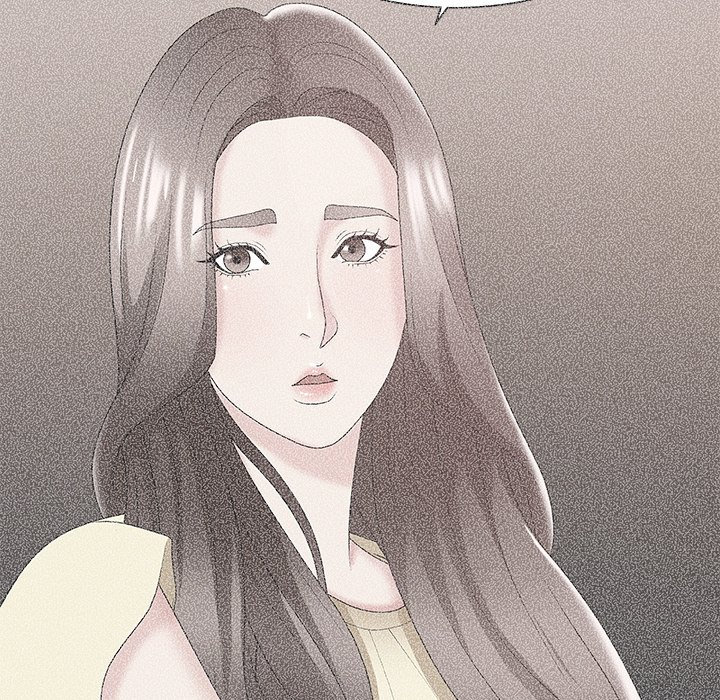 Watch image manhwa Miss Announcer - Chapter 43 - X0sea4iS7zvHZtA - ManhwaXX.net