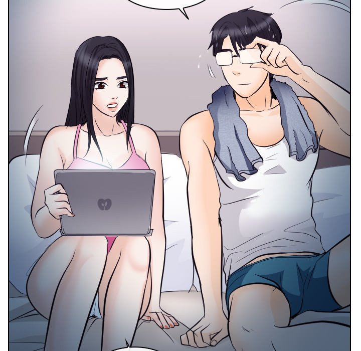 Watch image manhwa Unfaithful Manhwa - Chapter 16 - X1Fpy6ulMqi2FOh - ManhwaXX.net