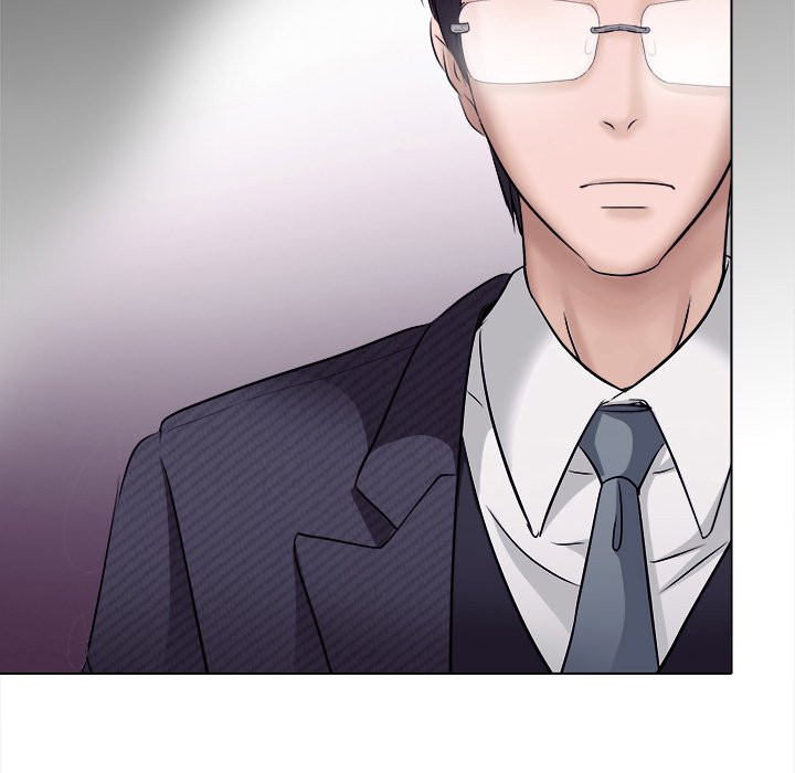 The image X2M3GMx52dkEt5R in the comic Unfaithful Manhwa - Chapter 04 - ManhwaXXL.com