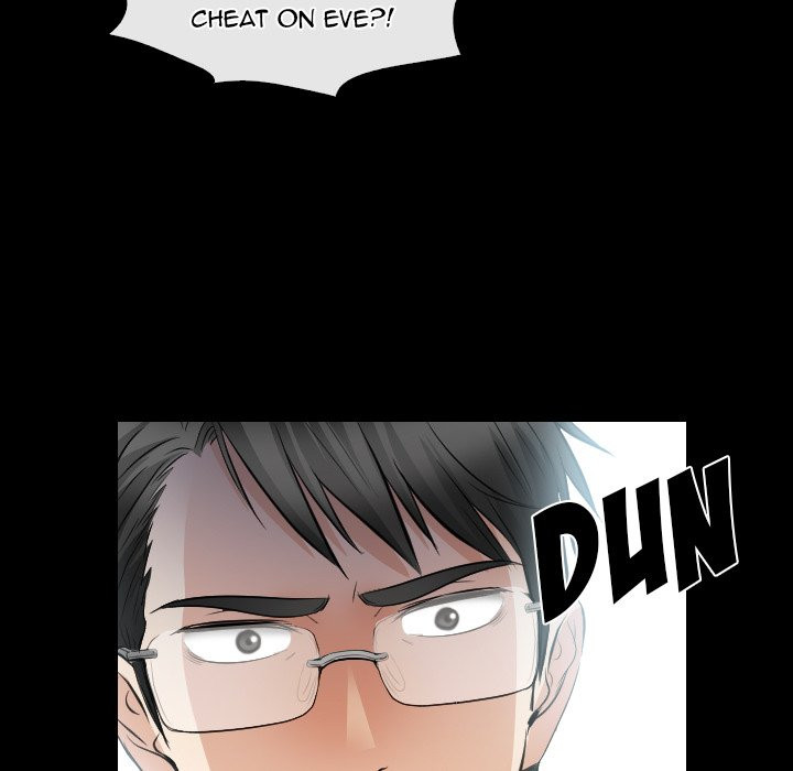 Xem ảnh Unfaithful Manhwa Raw - Chapter 26 - X2lQvlKzCfjwJMw - Hentai24h.Tv