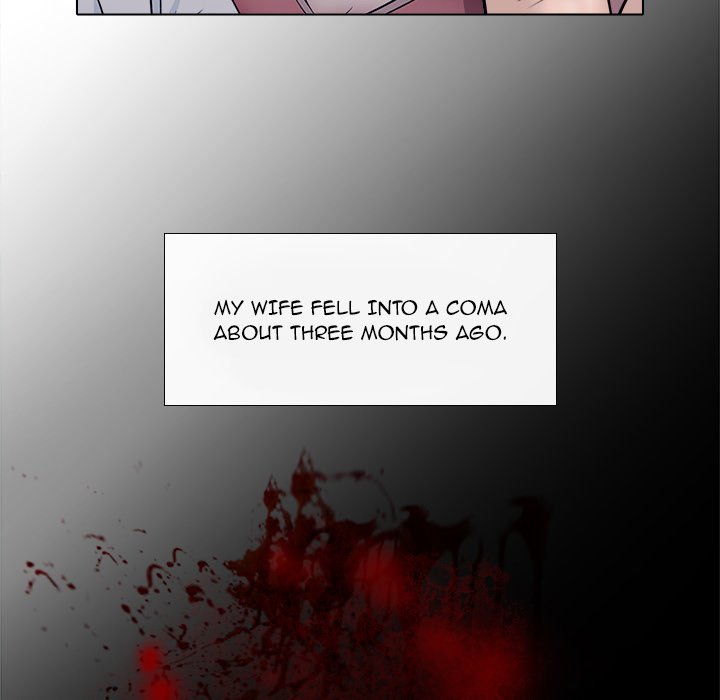 The image X40gibouDg9x5Ff in the comic Unfaithful Manhwa - Chapter 03 - ManhwaXXL.com