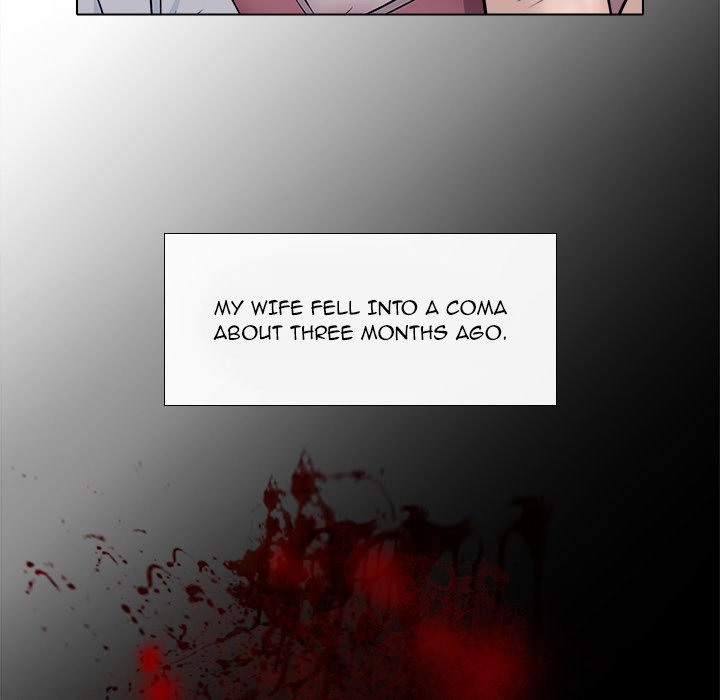 The image Unfaithful Manhwa - Chapter 03 - X40gibouDg9x5Ff - ManhwaManga.io