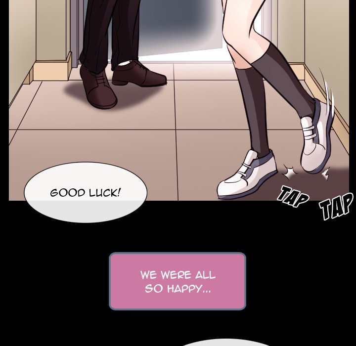 The image Unfaithful Manhwa - Chapter 21 - X4oEhbuyQJlF50Q - ManhwaManga.io