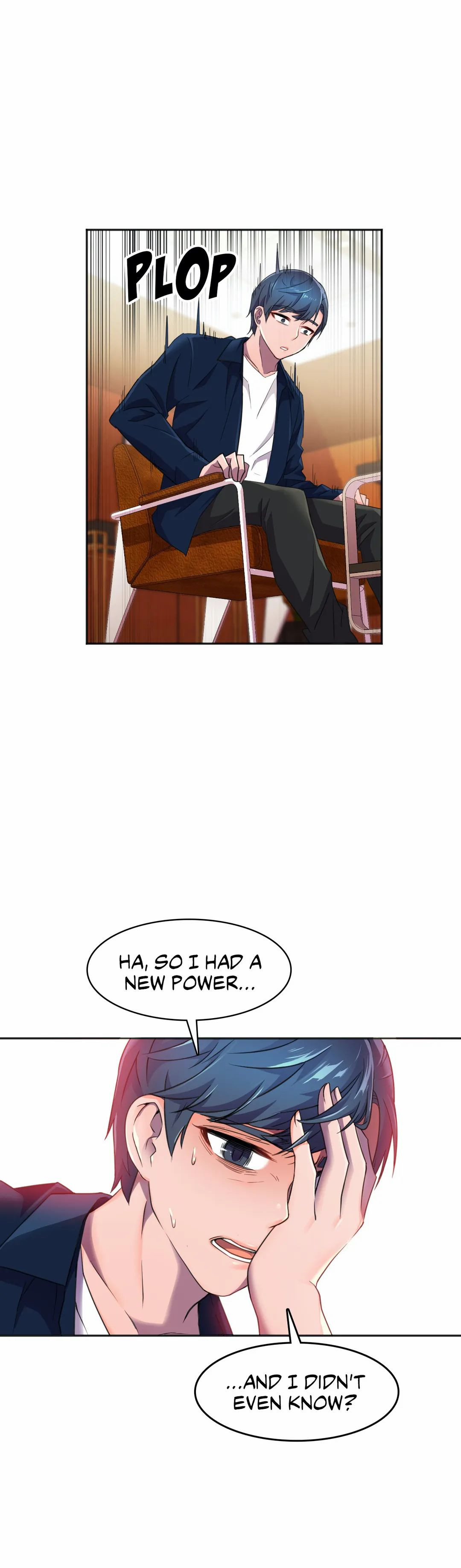 The image X6qfFkOIZKuSvJm in the comic Hero Manager - Chapter 10 - ManhwaXXL.com