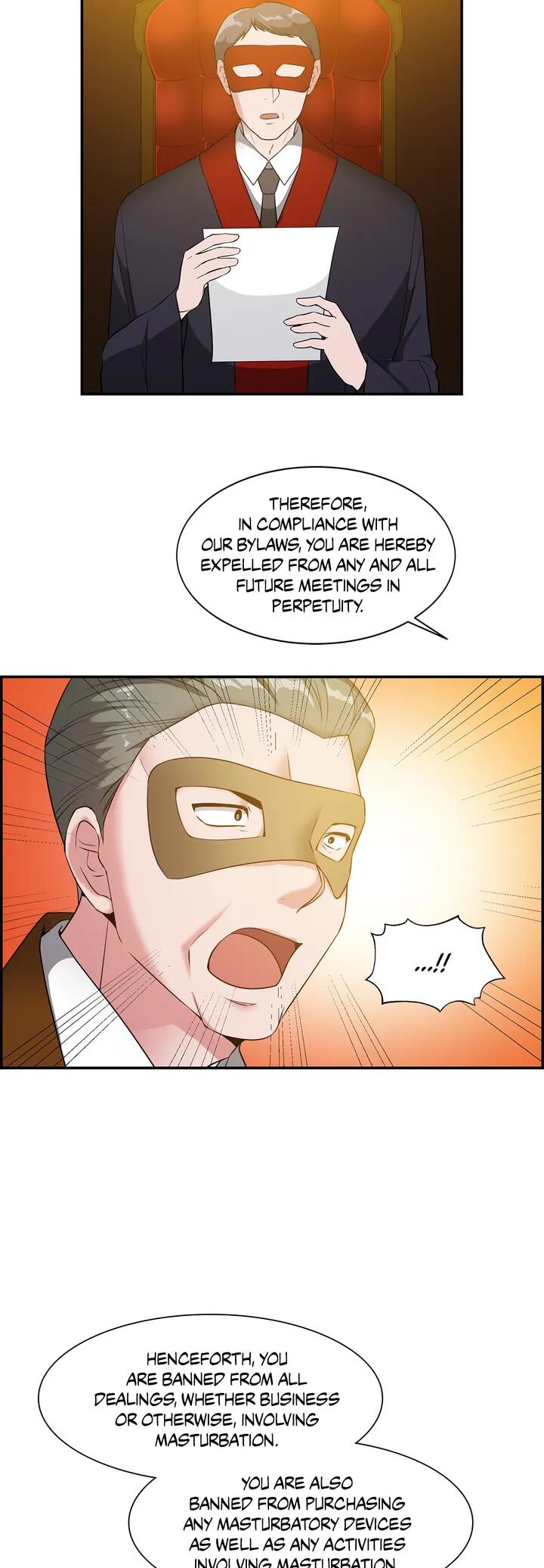 Watch image manhwa Masters Of Masturbation - Chapter 36 - XBoesH79DSutHAa - ManhwaXX.net