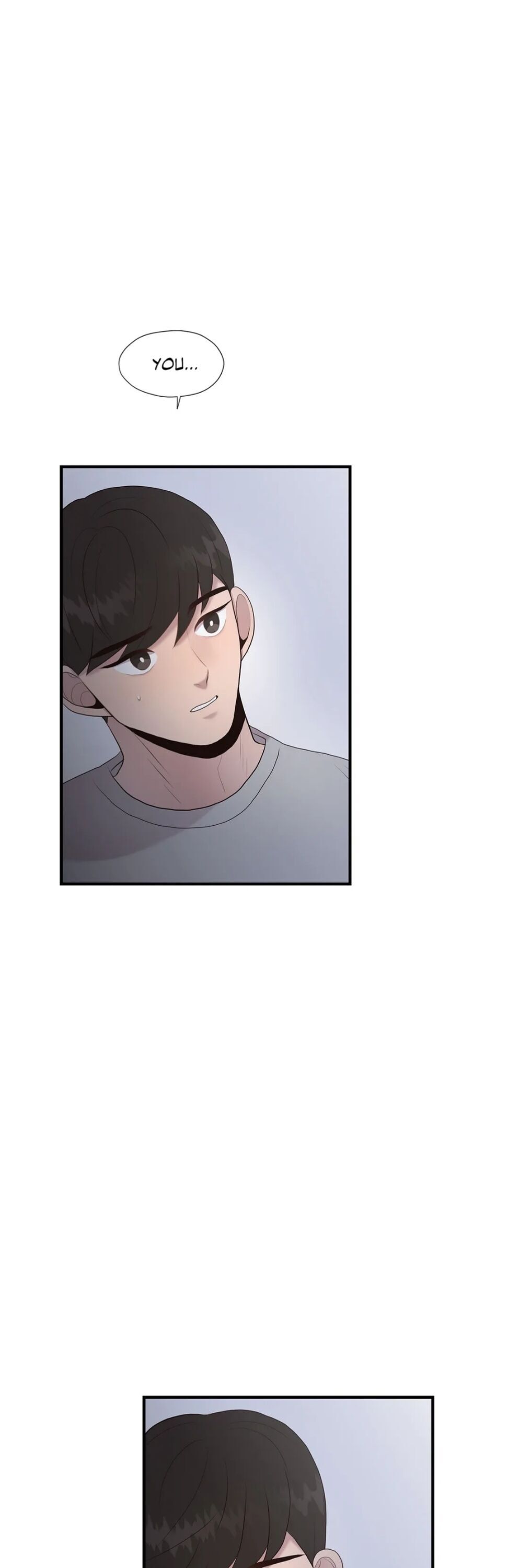 Watch image manhwa Toxic Burn - Chapter 19 - XEJyOTGjsViEhQ0 - ManhwaXX.net