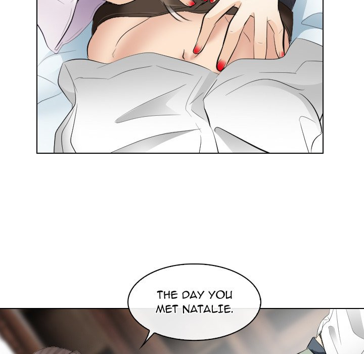 The image Unfaithful Manhwa - Chapter 28 - XF4XE7lhJlbpc8J - ManhwaManga.io