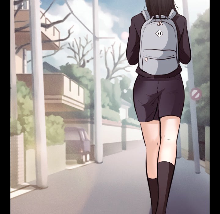 Read manga Unfaithful Manhwa - Chapter 21 - XGsjwwG6etjWyn3 - ManhwaXXL.com