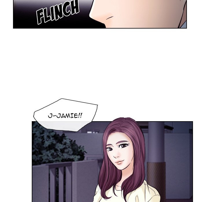 Watch image manhwa Unfaithful Manhwa - Chapter 20 - XH9XbgCjCuppPNu - ManhwaXX.net