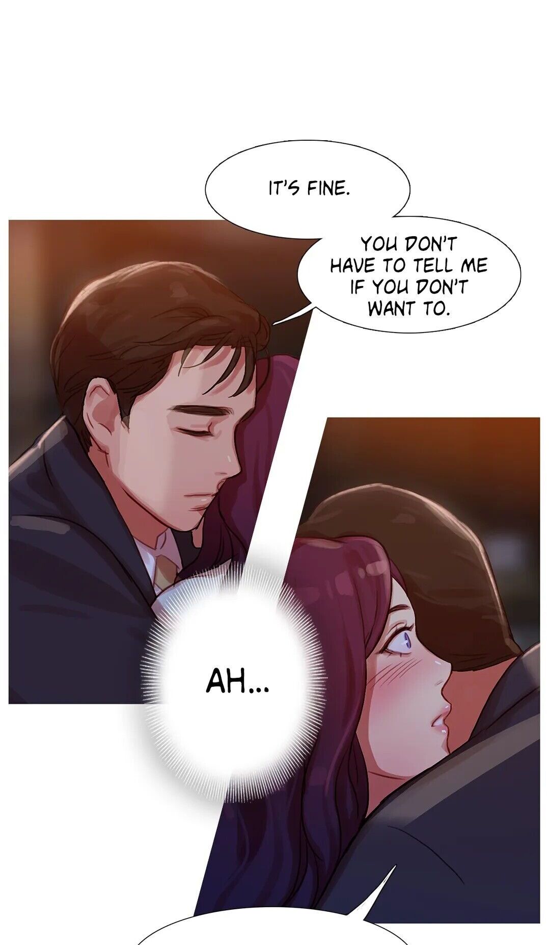 Watch image manhwa Scandalous - Chapter 11 - XKRlOXZNy2HXiVG - ManhwaXX.net