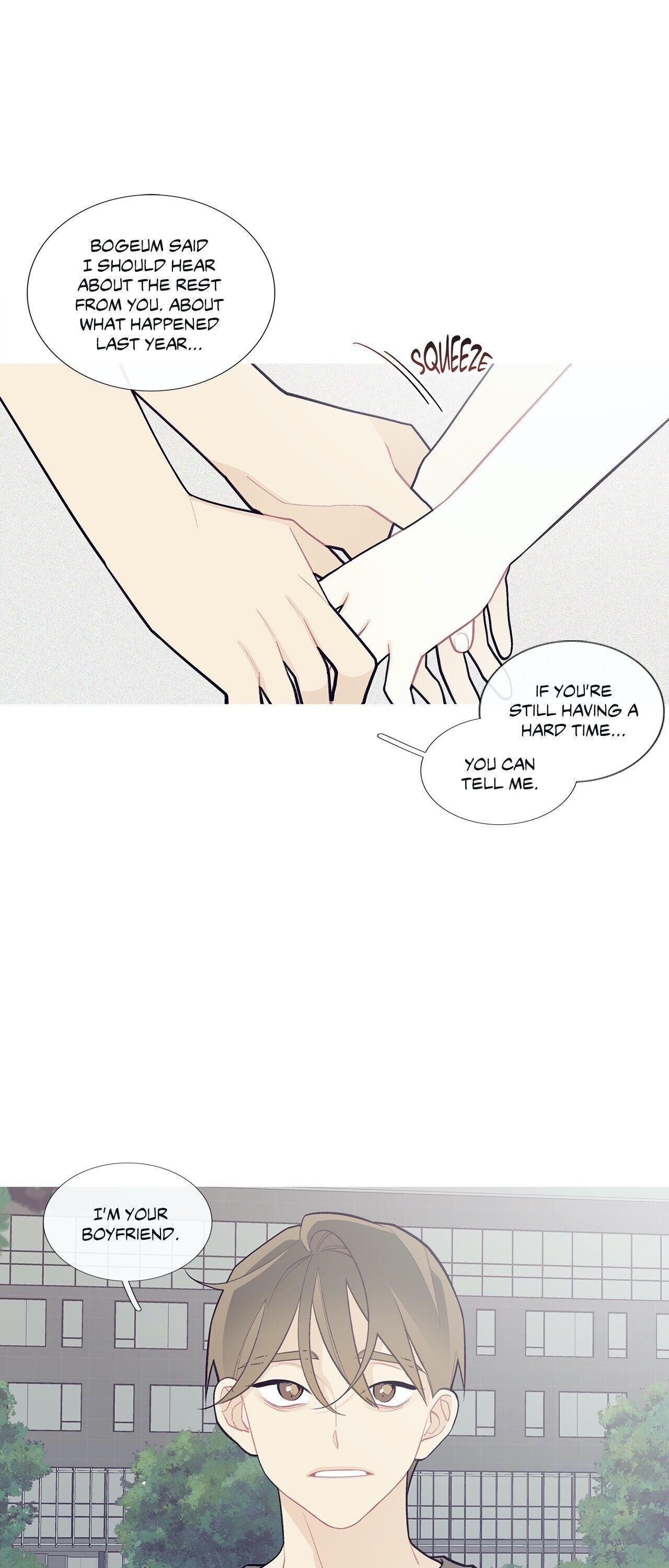 Watch image manhwa What's Going On - Chapter 68 - XOCNRSjBfxjZFe2 - ManhwaXX.net