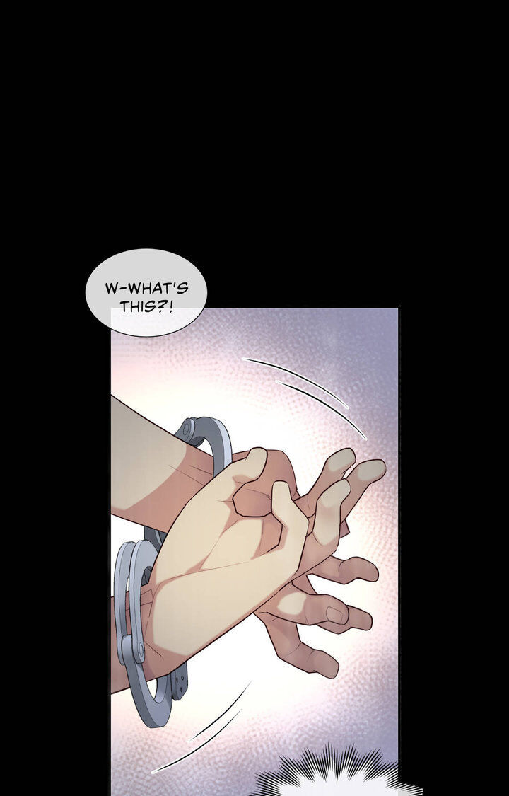 Watch image manhwa The Girlfriend Dice - Chapter 36 It's So Clear! - XOvRMbcGVLzgkx4 - ManhwaXX.net