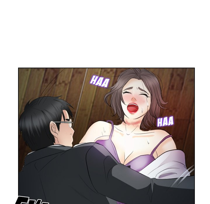 Xem ảnh Unfaithful Manhwa Raw - Chapter 28 - XPhhjVAyql5Bh7T - Hentai24h.Tv