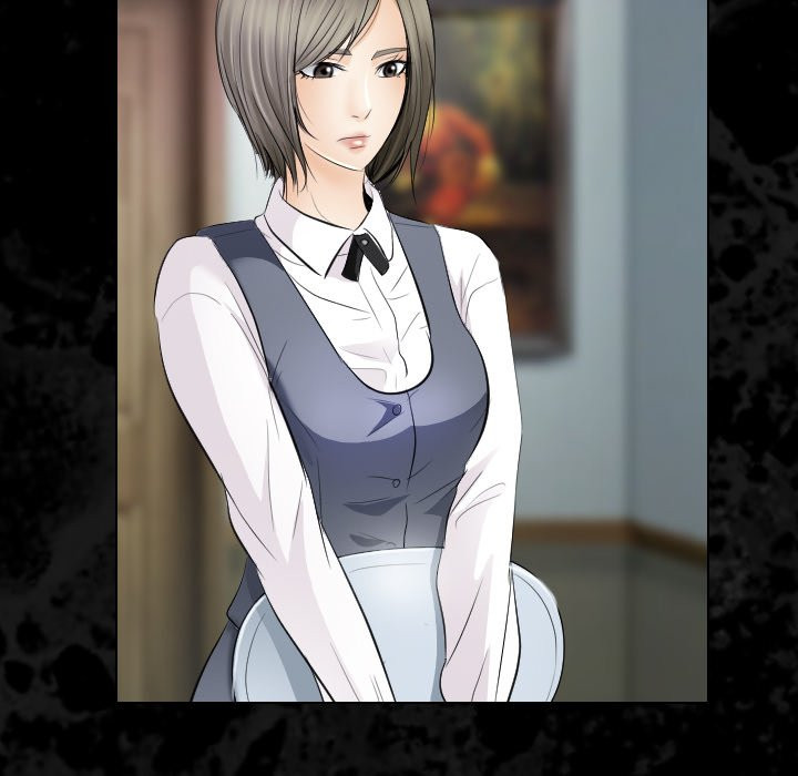 The image XSEngBQZkD3JKqf in the comic Unfaithful Manhwa - Chapter 29 - ManhwaXXL.com