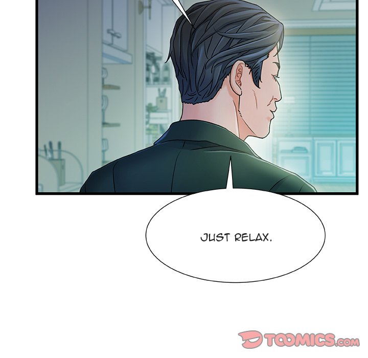 Watch image manhwa Achilles Heel - Chapter 19 - XSeh5S3Rb3hykvM - ManhwaXX.net