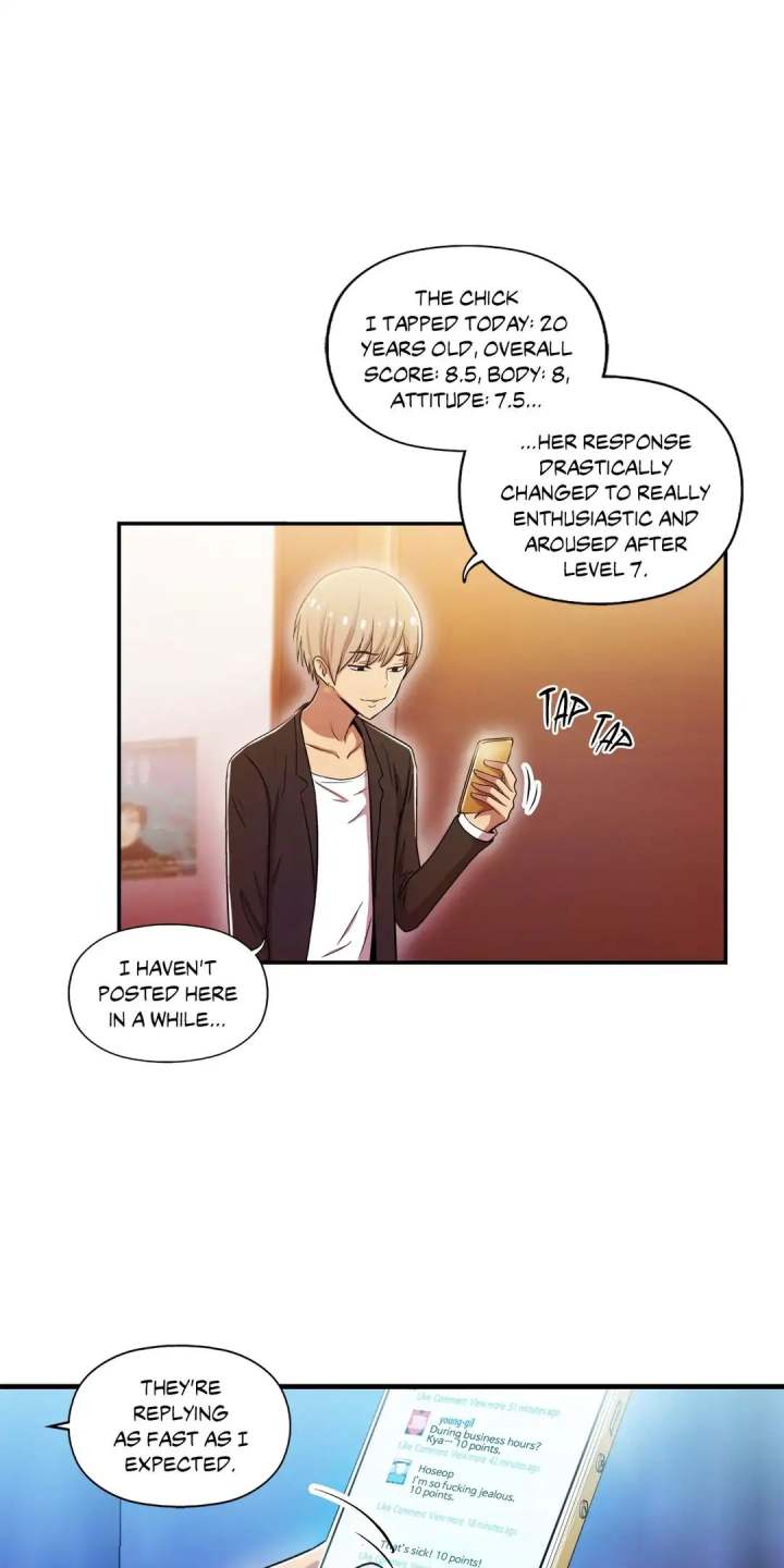 Watch image manhwa One-Room Hero - Chapter 59 - XUhm81woS5EXDpy - ManhwaXX.net