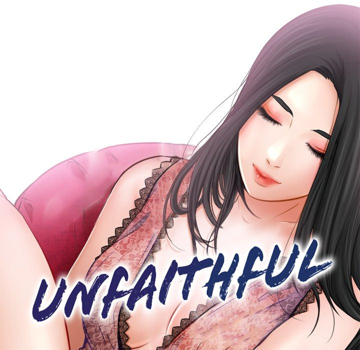 Xem ảnh Unfaithful Manhwa Raw - Chapter 32 END - XaxG7GjVp2oGlC7 - Hentai24h.Tv