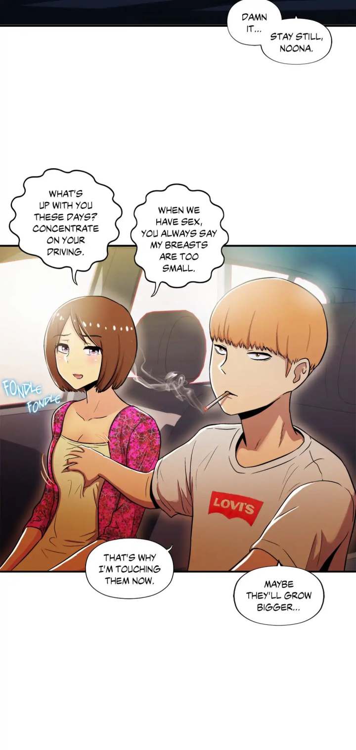 Read manga One-Room Hero - Chapter 68 - XchLlom2l4WMAEm - ManhwaXXL.com