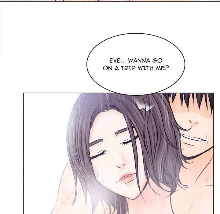 The image Unfaithful Manhwa - Chapter 09 - Xj6wxanjimCXffr - ManhwaManga.io