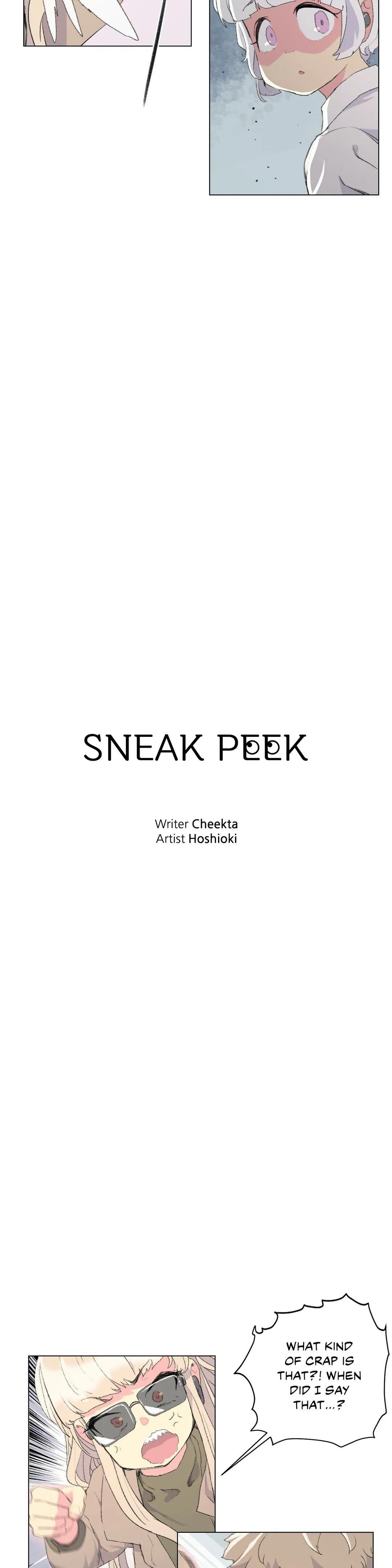 The image Sneak Peek - Chapter 05 - XknffW3tNTgRCQZ - ManhwaManga.io