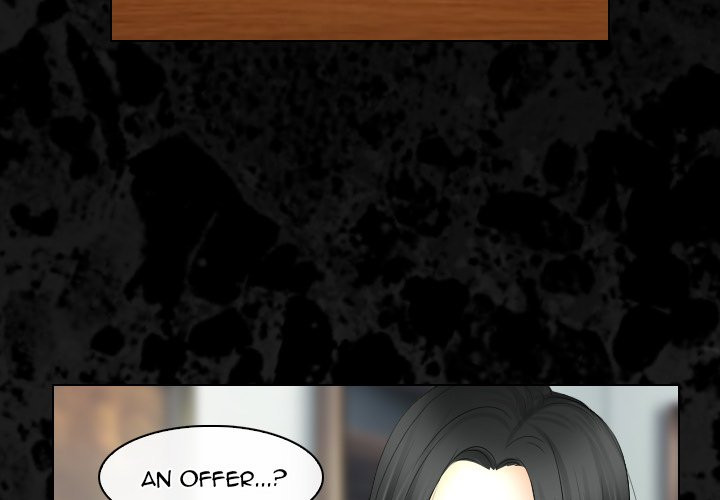 The image XqJnqsB0NtaOp2c in the comic Unfaithful Manhwa - Chapter 30 - ManhwaXXL.com
