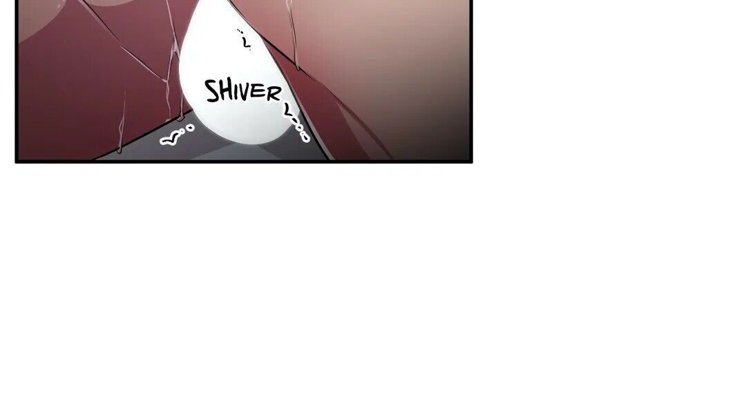 Watch image manhwa S Flower - Chapter 90 - Xr8CTpDCq8NZbf3 - ManhwaXX.net