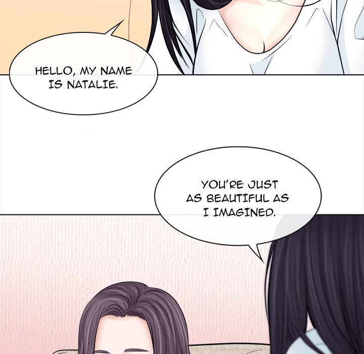 The image Unfaithful Manhwa - Chapter 11 - XrOd1fbeRbjTinO - ManhwaManga.io