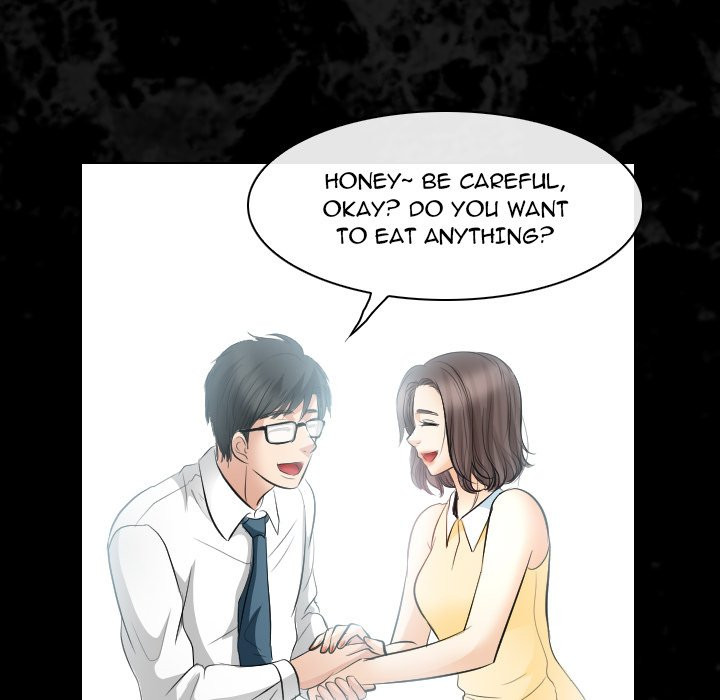 The image XsqF4G6wSm2QP4F in the comic Unfaithful Manhwa - Chapter 30 - ManhwaXXL.com
