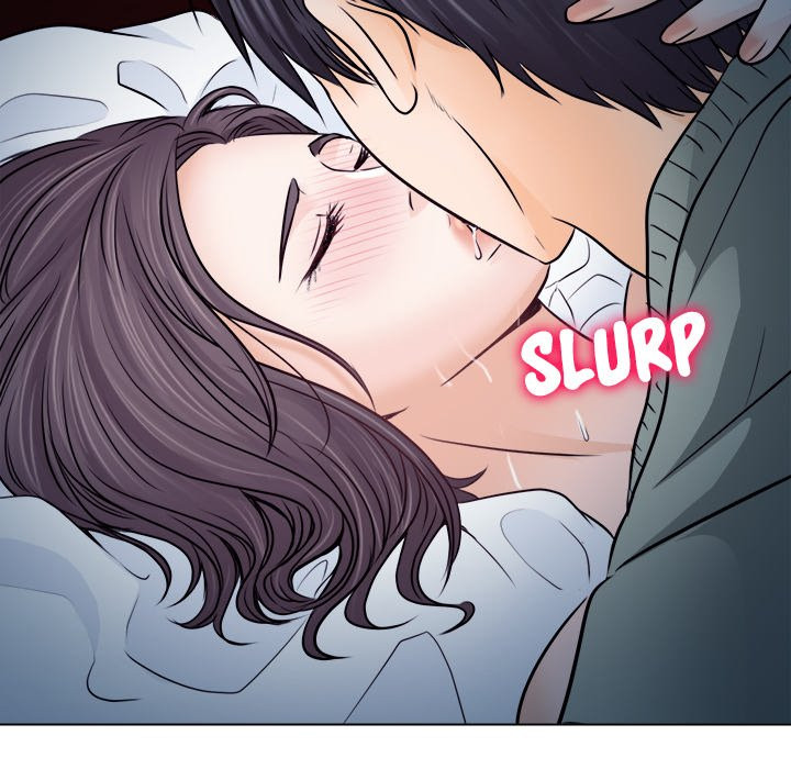 The image XuTMF0lmET6VmRY in the comic Unfaithful Manhwa - Chapter 10 - ManhwaXXL.com