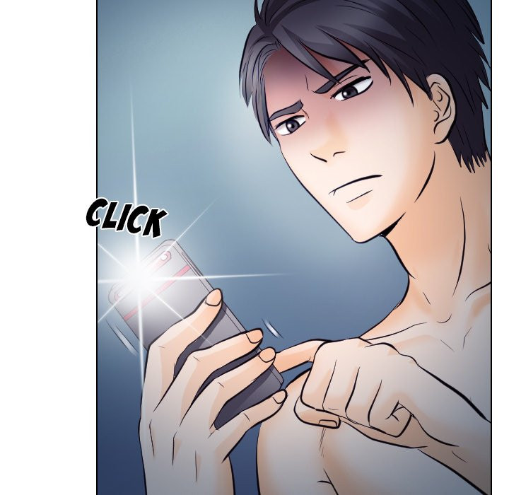 The image Unfaithful Manhwa - Chapter 14 - XvWshamfD378f3u - ManhwaManga.io