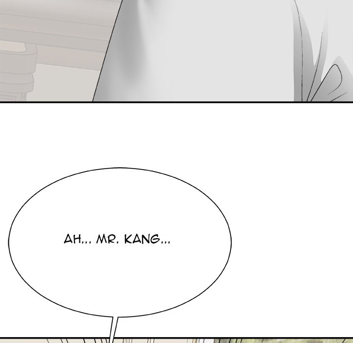 The image Miss Announcer - Chapter 51 - XxKELyIlp9FKuwS - ManhwaManga.io