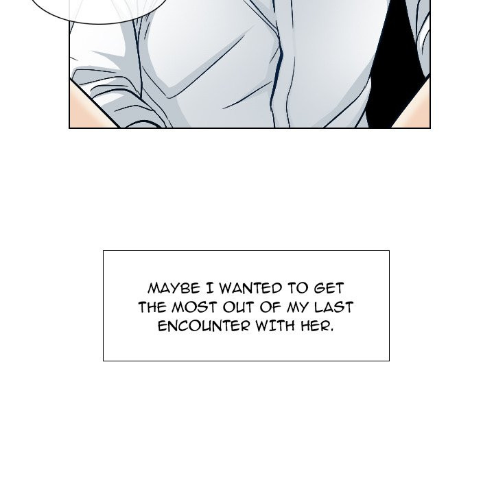 The image Unfaithful Manhwa - Chapter 22 - Xz8zHkmowVXrbFn - ManhwaManga.io