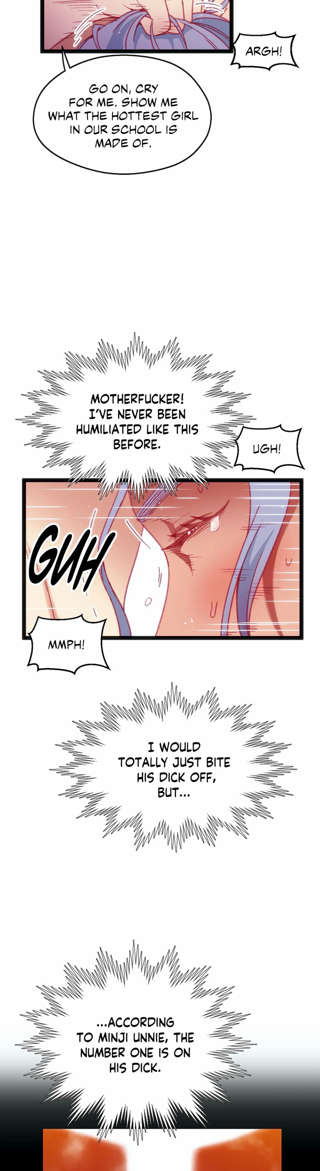 Watch image manhwa The Body Game - Chapter 29 - Y12BiE9jrUmlee0 - ManhwaXX.net