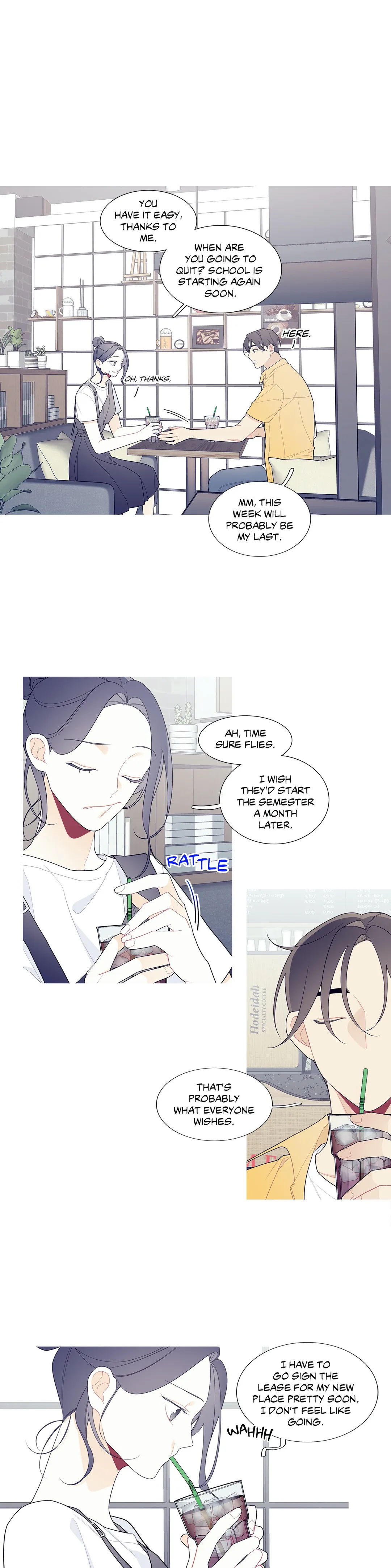 Watch image manhwa What's Going On - Chapter 110 - Y16kBVLy0KA4gaD - ManhwaXX.net