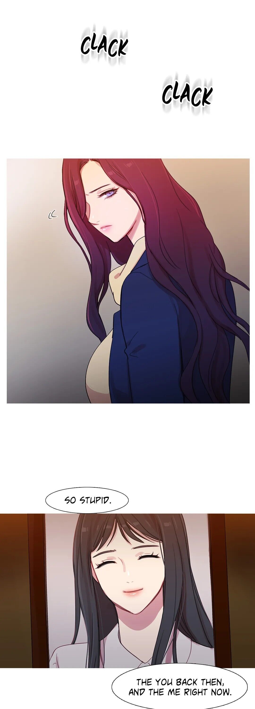 Watch image manhwa Scandalous - Chapter 40 - Y1aETKaJdvyoLQd - ManhwaXX.net