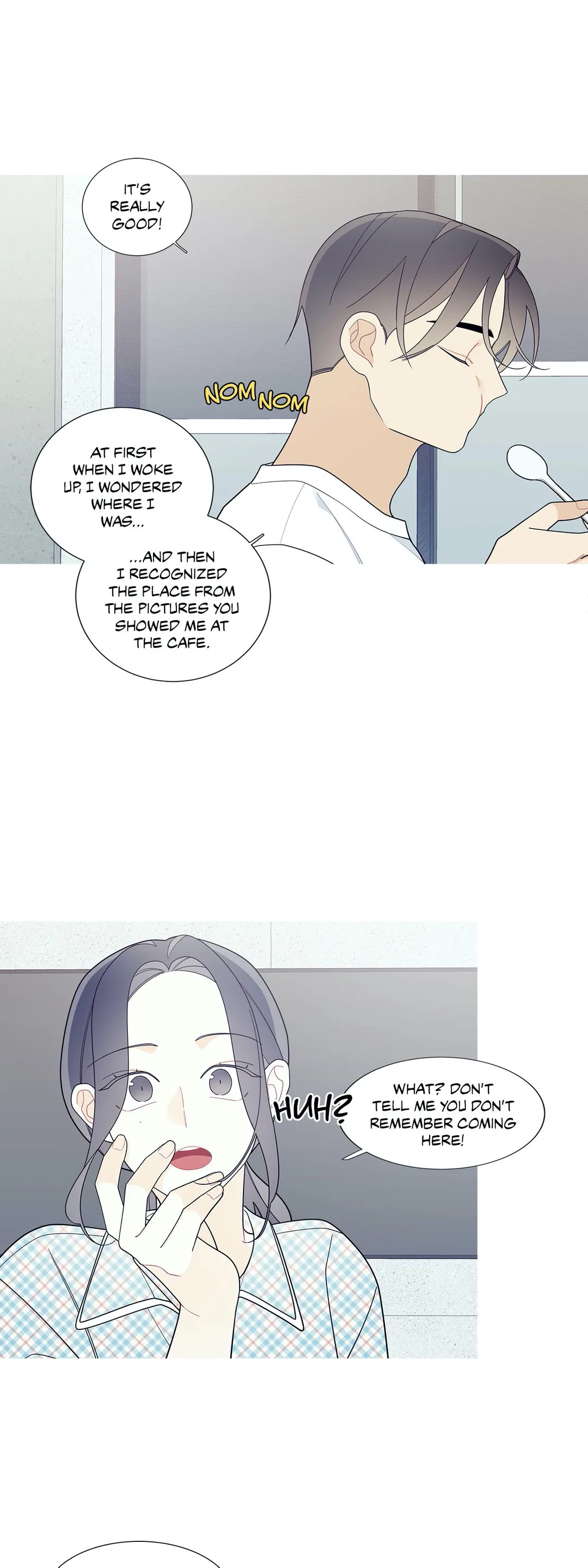 Watch image manhwa What's Going On - Chapter 115 - Y3qCKnFpSsdpqLp - ManhwaXX.net