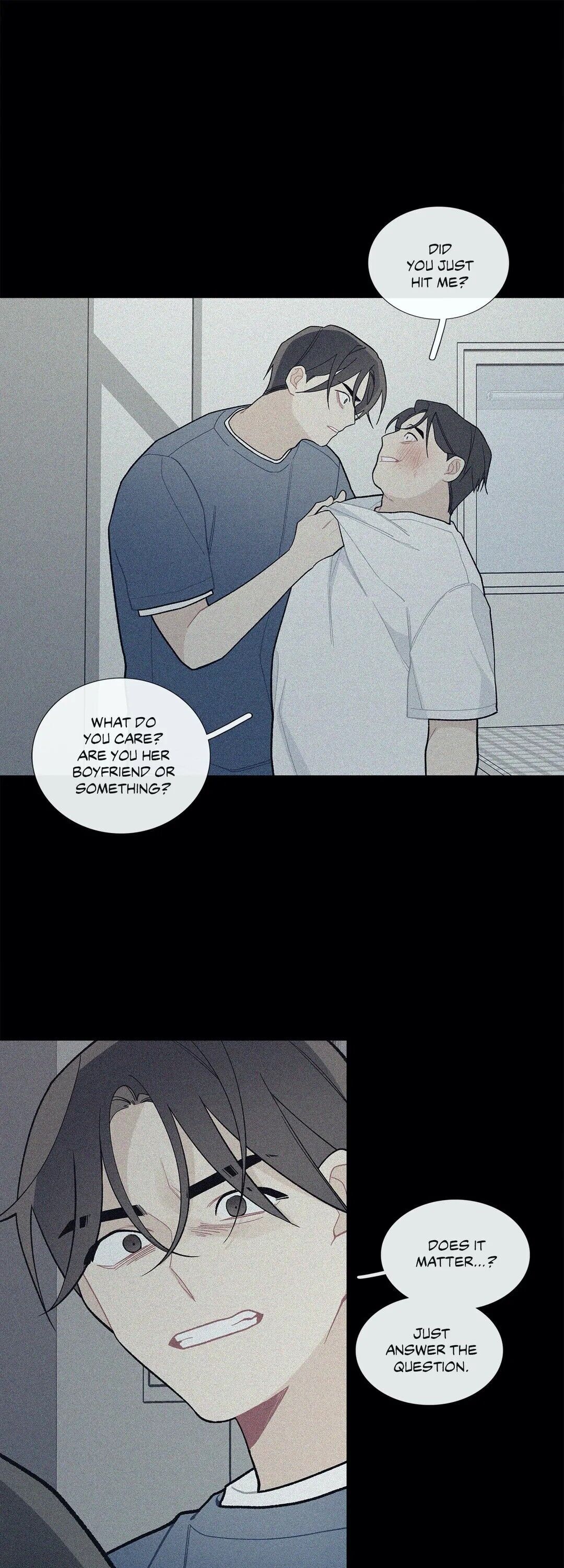 Watch image manhwa What's Going On - Chapter 78 - Y3wt3QYCkE7c5Gn - ManhwaXX.net