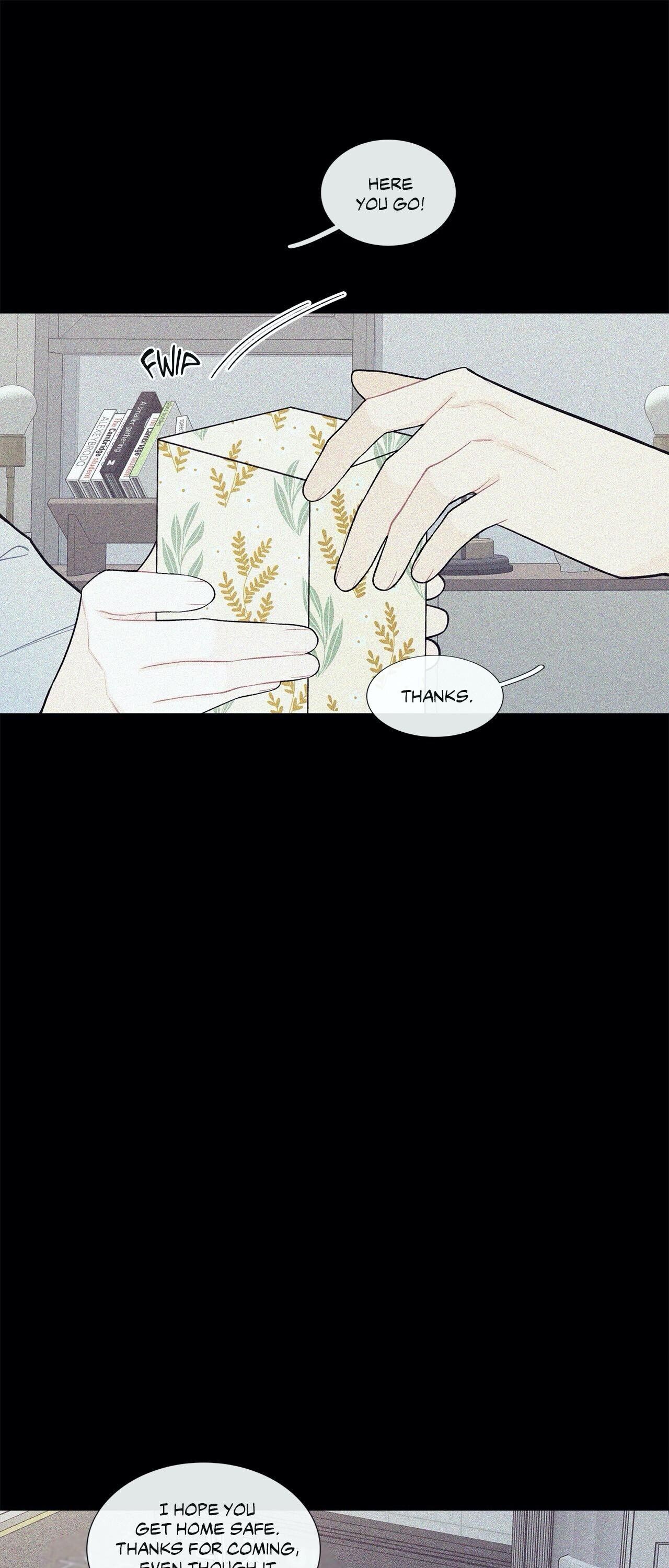 Watch image manhwa What's Going On - Chapter 67 - Y4bMnL2utTcxT8M - ManhwaXX.net