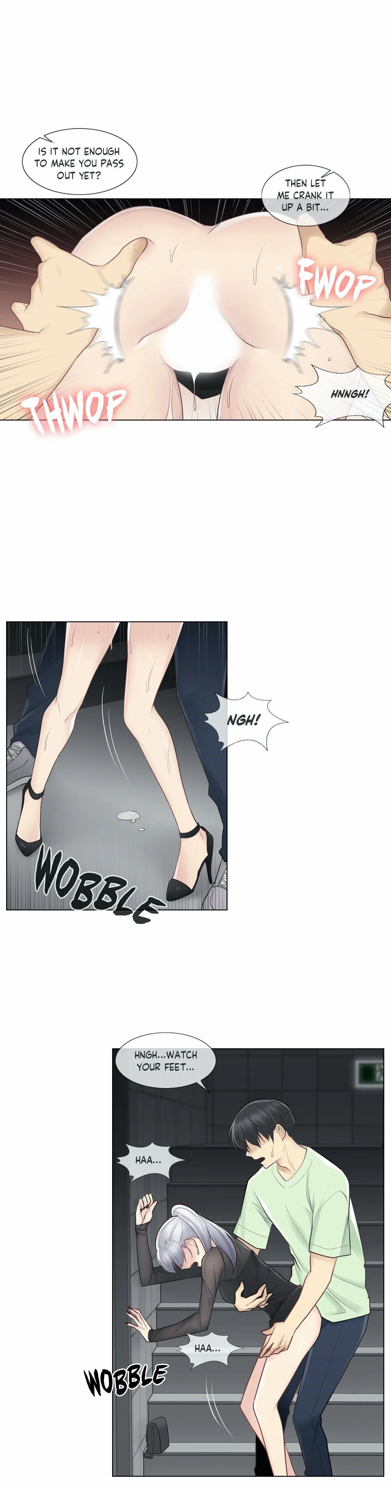 Watch image manhwa Touch On - Chapter 21 - Y6U3HG25unQoAQc - ManhwaXX.net