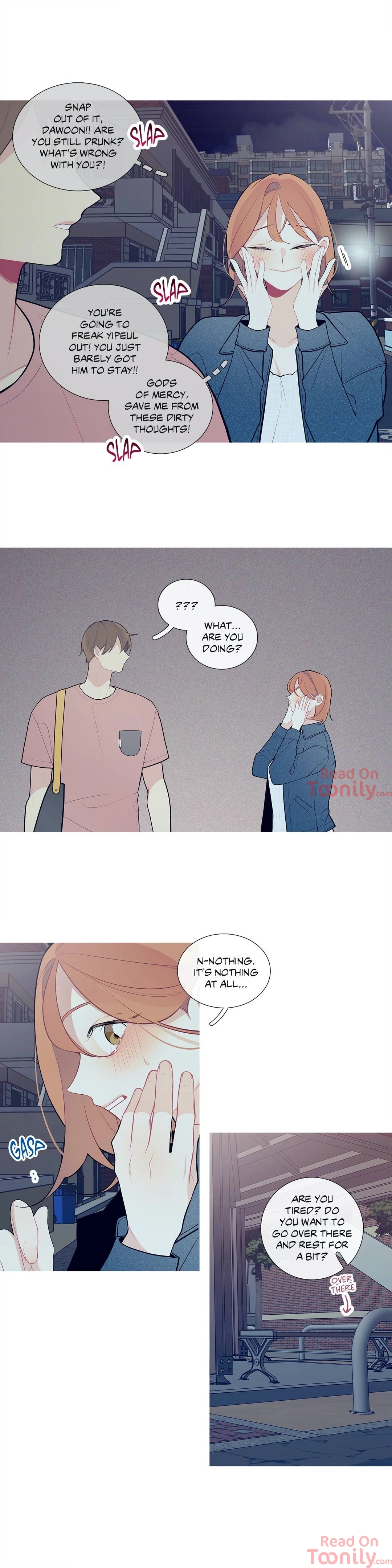 Watch image manhwa What's Going On - Chapter 26 - Y7BuhhVojDT8HSC - ManhwaXX.net