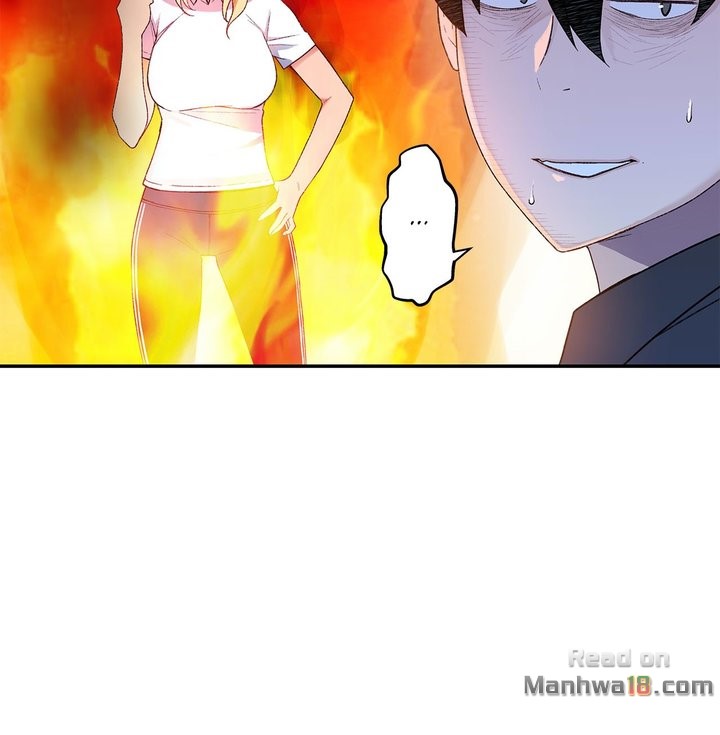 Watch image manhwa Teach Me How To Please You - Chapter 06 - YAHEOgJHRQ4MSVt - ManhwaXX.net