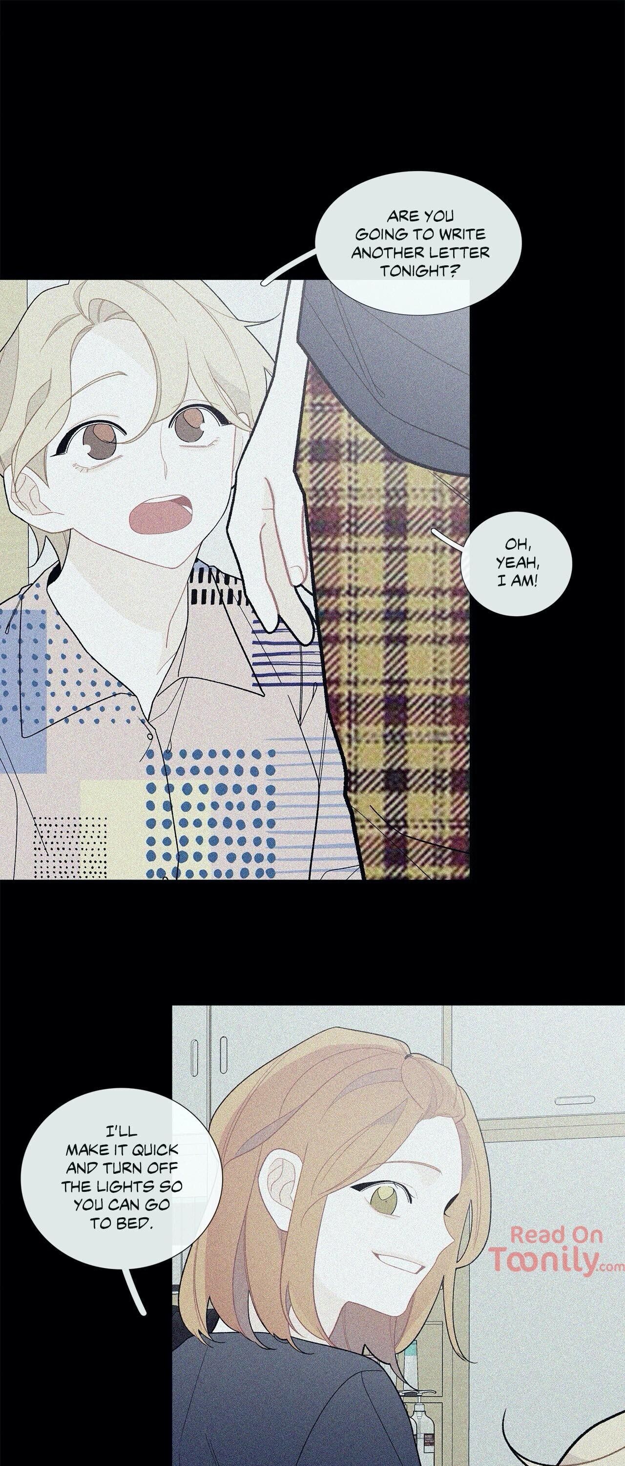 Watch image manhwa What's Going On - Chapter 64 - YIDyp7HpTUTQ85L - ManhwaXX.net