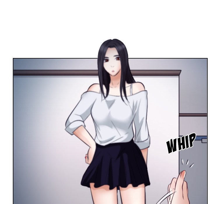 The image Unfaithful Manhwa - Chapter 20 - YIhElBxr3cNieGM - ManhwaManga.io